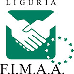 Logo FIMAA Liguria