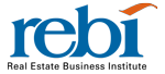 Logo rebi
